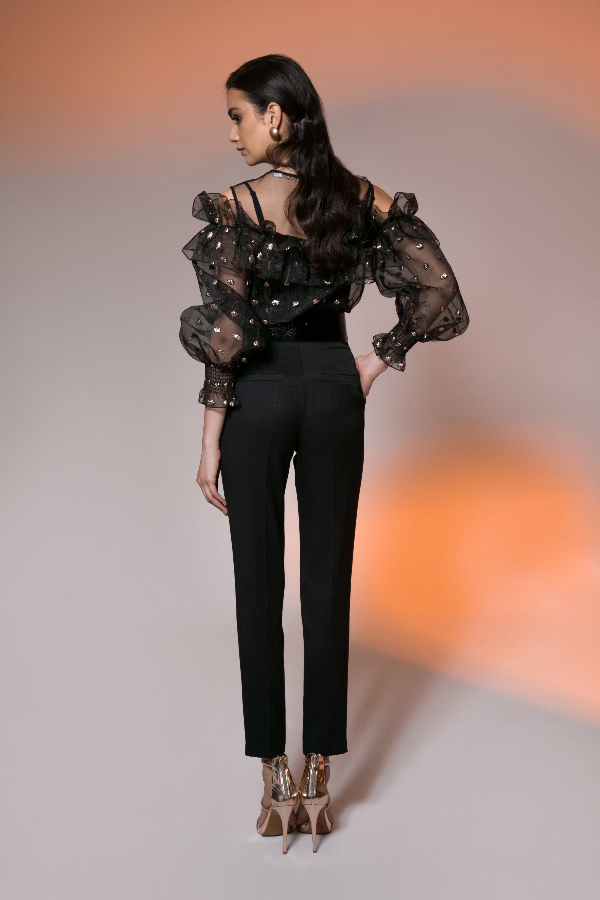 А1644/3, А1644/3а, А1557/6, АК259